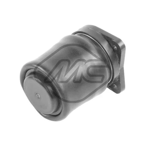 Vzduchová pružina podvozku Metalcaucho 42963