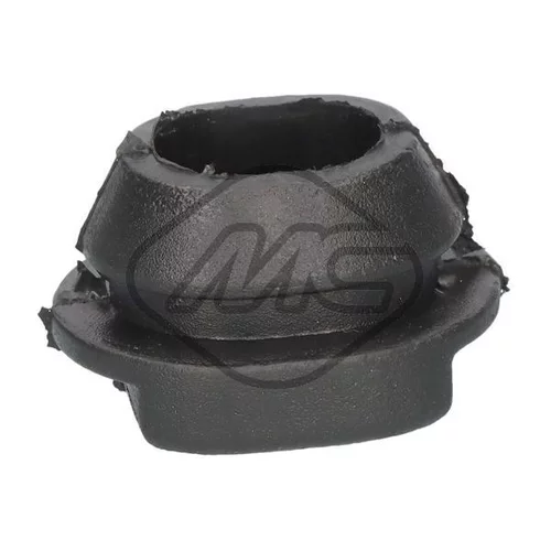 Uloženie chladiča Metalcaucho 42988
