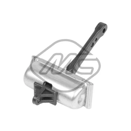 Aretačné zaradenie dverí Metalcaucho 43197