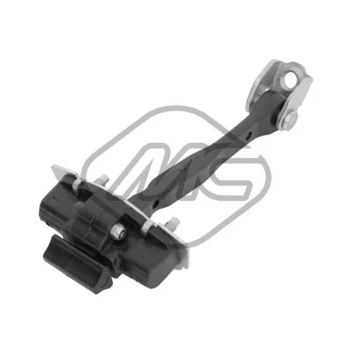 Aretačné zaradenie dverí Metalcaucho 43797