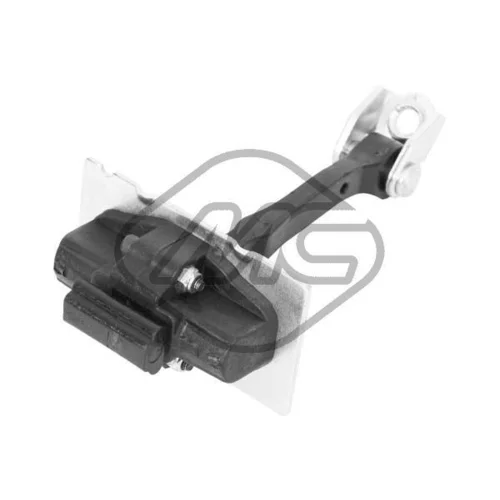Aretačné zaradenie dverí Metalcaucho 43819