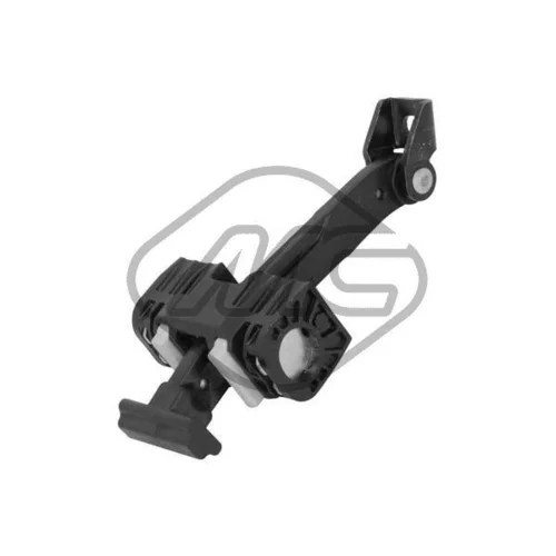 Aretačné zaradenie dverí Metalcaucho 43874