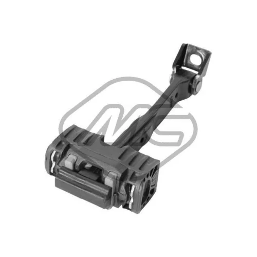 Aretačné zaradenie dverí Metalcaucho 43879