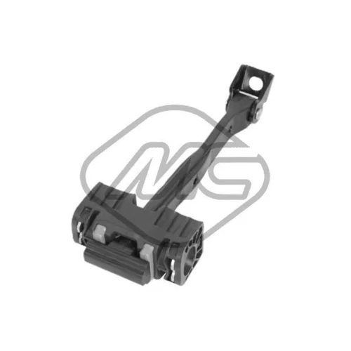 Aretačné zaradenie dverí Metalcaucho 43890