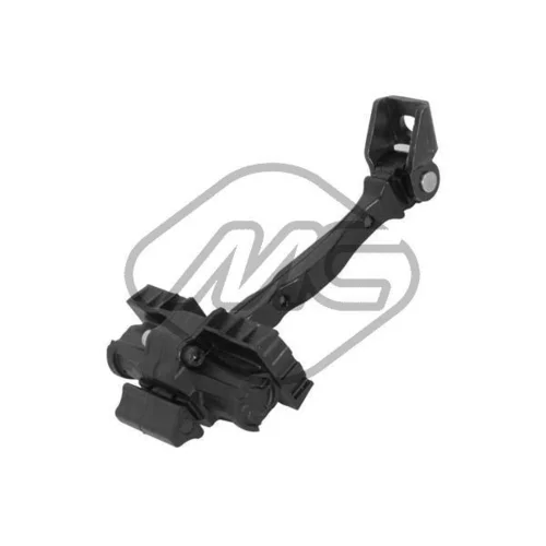 Aretačné zaradenie dverí Metalcaucho 43896