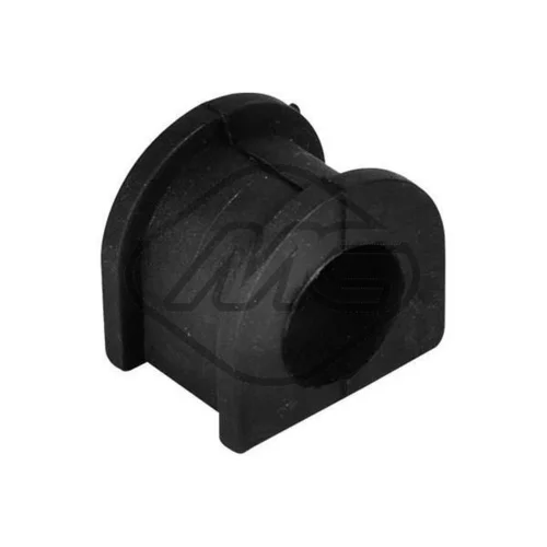 Uloženie priečneho stabilizátora Metalcaucho 44025