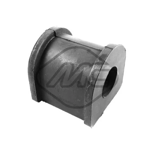 Uloženie priečneho stabilizátora Metalcaucho 44035