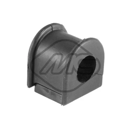 Uloženie priečneho stabilizátora Metalcaucho 44064