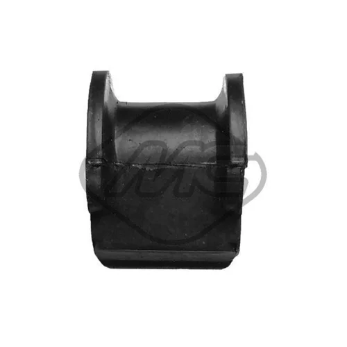 Uloženie priečneho stabilizátora Metalcaucho 44089