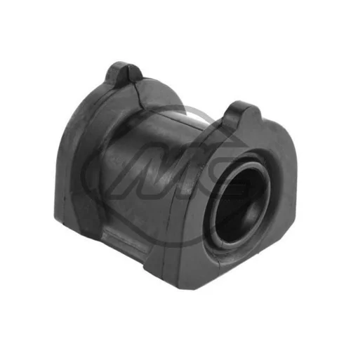 Uloženie priečneho stabilizátora Metalcaucho 44117