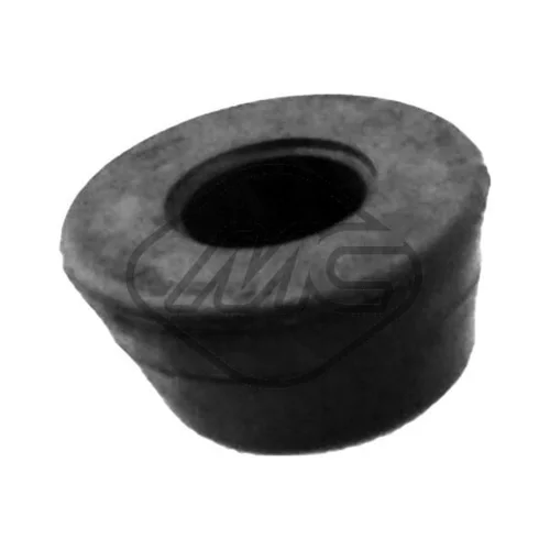 Ložiskové puzdro stabilizátora Metalcaucho 44136