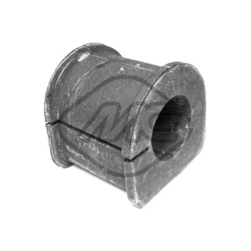 Ložiskové puzdro stabilizátora Metalcaucho 44180