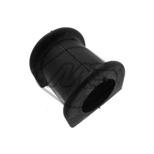 Ložiskové puzdro stabilizátora Metalcaucho 44203