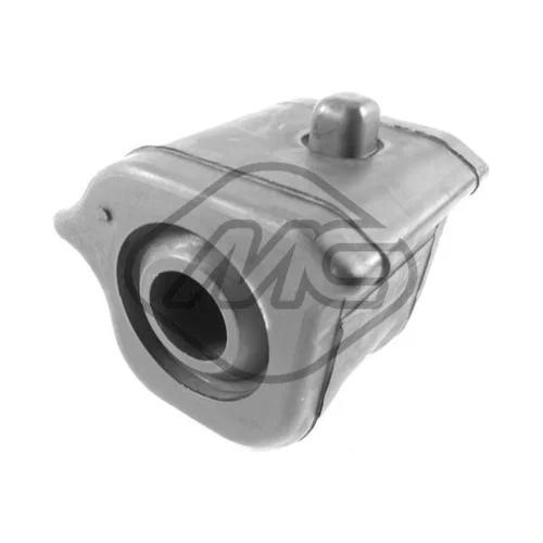 Ložiskové puzdro stabilizátora 44239 /METALCAUCHO/