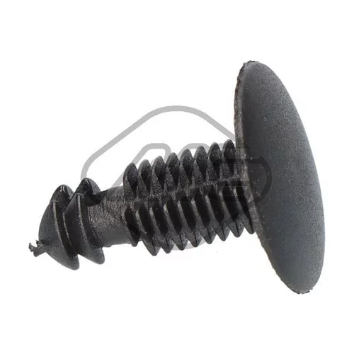 Príchytka ozdobnej/ochran. lišty Metalcaucho 44636