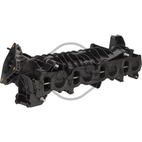 Sací trubkový modul Metalcaucho 45214