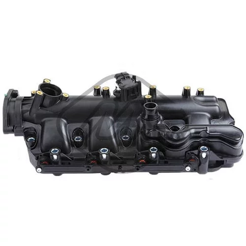 Sací trubkový modul Metalcaucho 45223