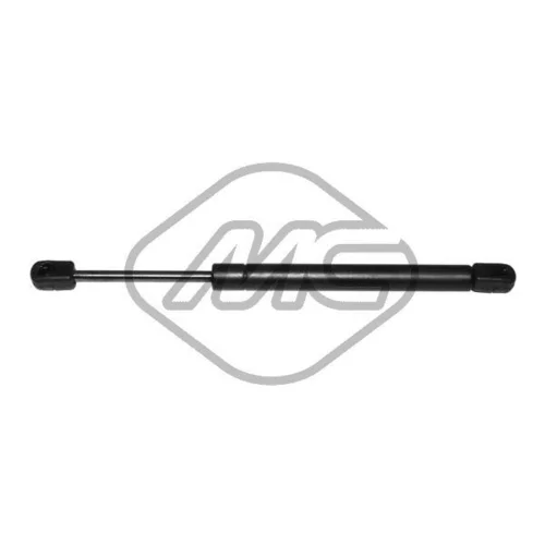 Pneumatická pružina, Batožinový/nákladný priestor Metalcaucho 46525