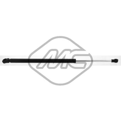 Pneumatická pružina, Batožinový/nákladný priestor Metalcaucho 46714