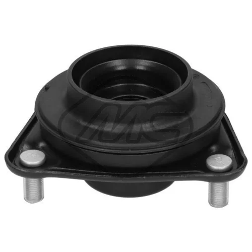 Ložisko pružnej vzpery Metalcaucho 47042