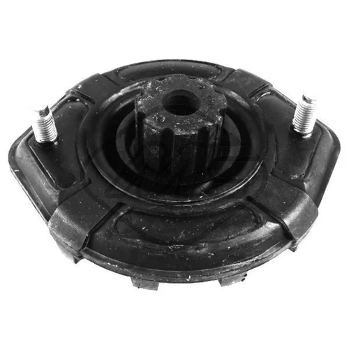 Ložisko pružnej vzpery Metalcaucho 47048