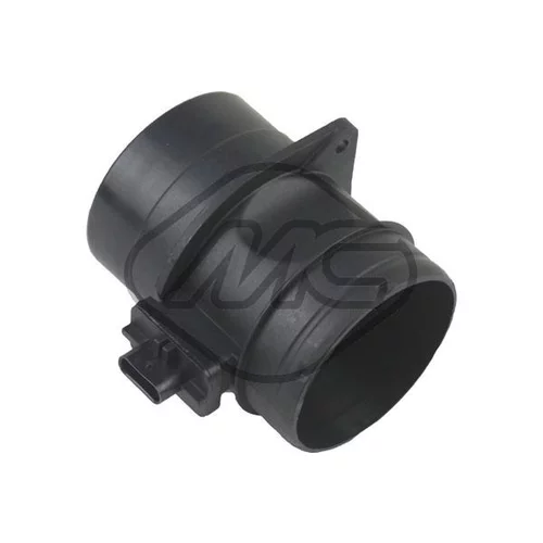 Merač hmotnosti vzduchu Metalcaucho 47957