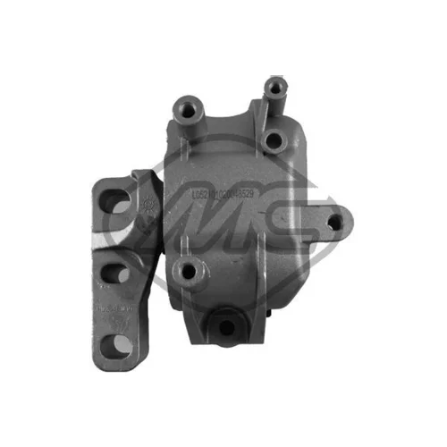 Uloženie motora Metalcaucho 48529