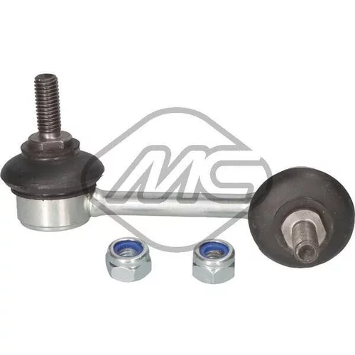 Tyč/Vzpera stabilizátora Metalcaucho 48588