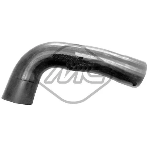 Hadica chladenia Metalcaucho 500171
