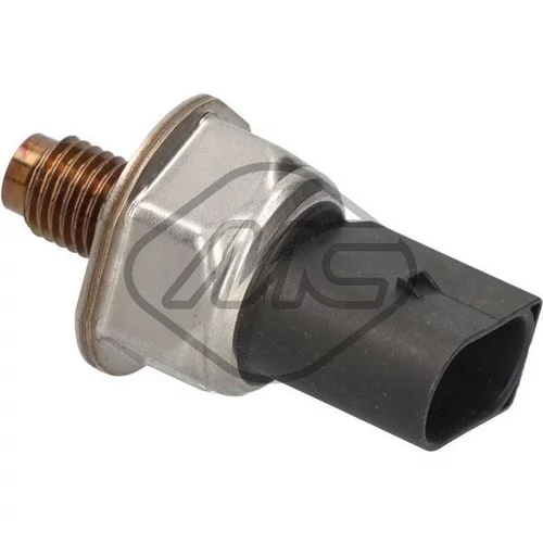 Senzor tlaku paliva Metalcaucho 50040