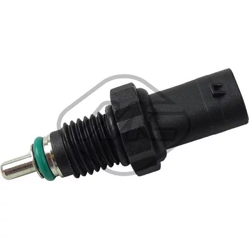 Senzor teploty paliva 50041 /METALCAUCHO/