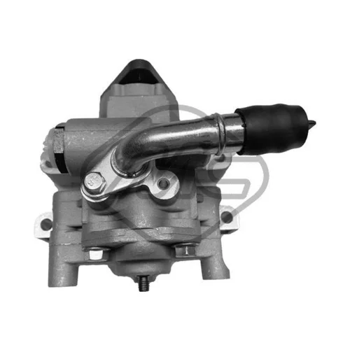 Hydraulické čerpadlo pre riadenie Metalcaucho 50077