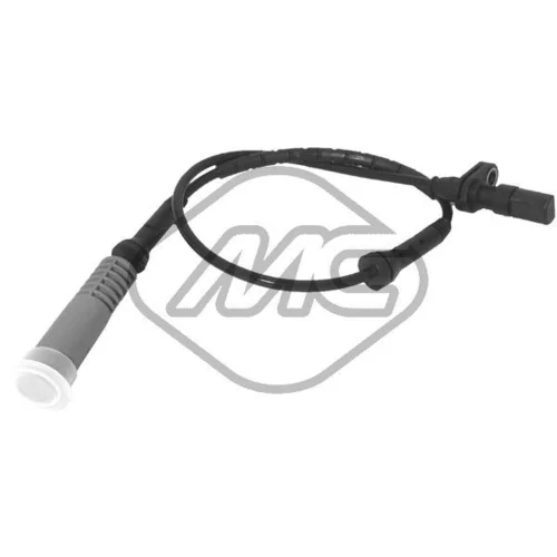Snímač počtu otáčok kolesa Metalcaucho 50150