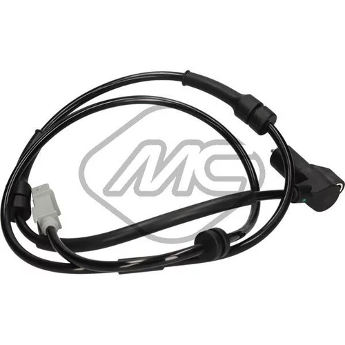Snímač počtu otáčok kolesa Metalcaucho 50188