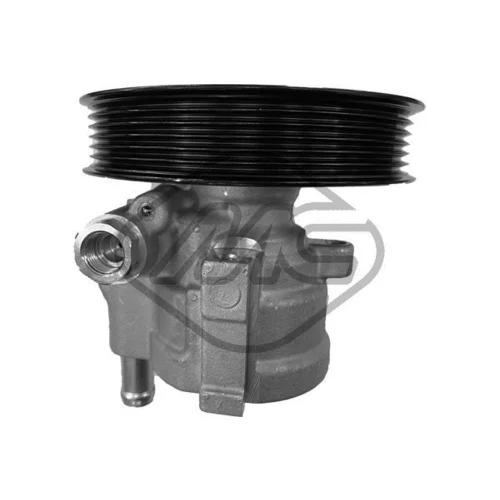 Hydraulické čerpadlo pre riadenie Metalcaucho 50357