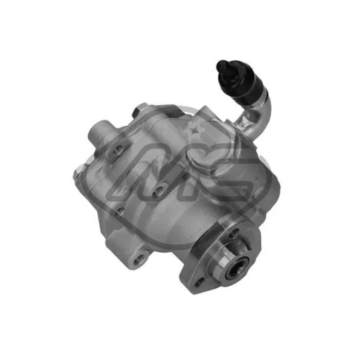 Hydraulické čerpadlo pre riadenie Metalcaucho 50363
