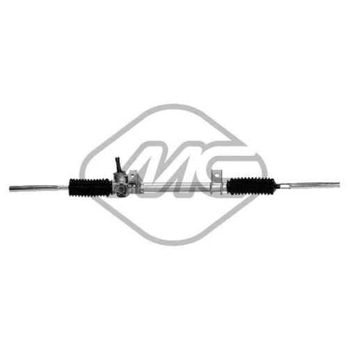 Prevodka riadenia Metalcaucho 50420