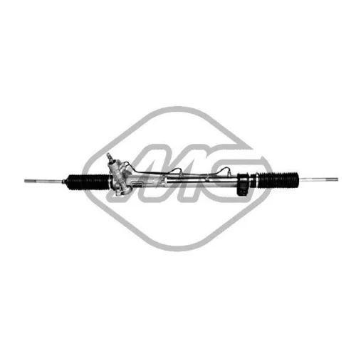 Prevodka riadenia Metalcaucho 50456