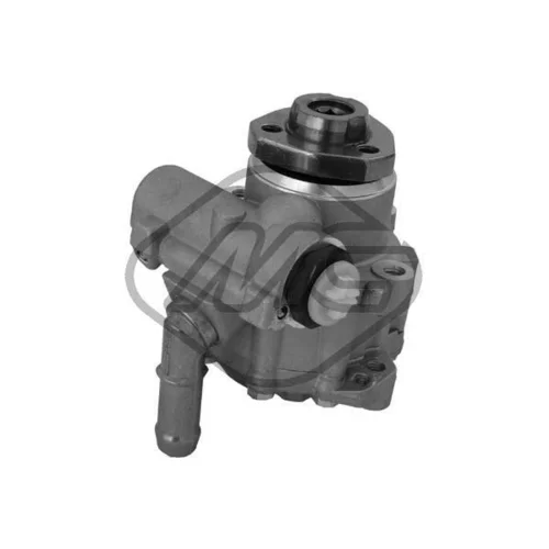 Hydraulické čerpadlo pre riadenie Metalcaucho 50529