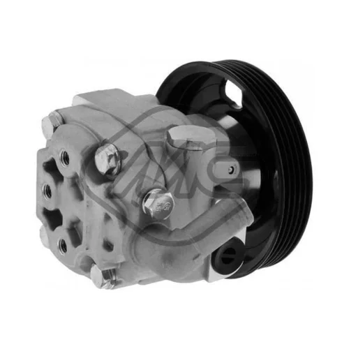 Hydraulické čerpadlo pre riadenie Metalcaucho 50534