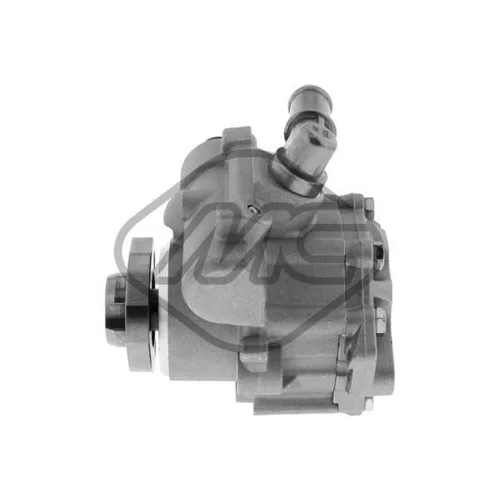 Hydraulické čerpadlo pre riadenie Metalcaucho 50546