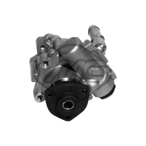 Hydraulické čerpadlo pre riadenie Metalcaucho 51657