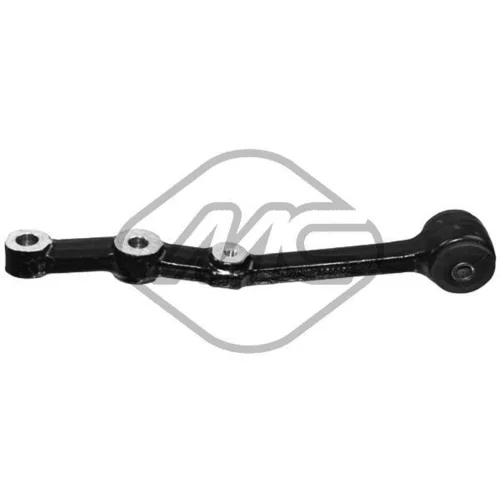 Rameno zavesenia kolies Metalcaucho 52073