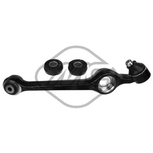 Rameno zavesenia kolies Metalcaucho 52079
