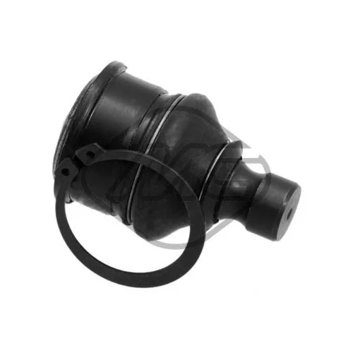 Zvislý/nosný čap Metalcaucho 53187
