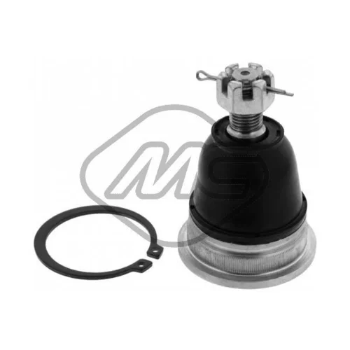 Zvislý/nosný čap Metalcaucho 53311