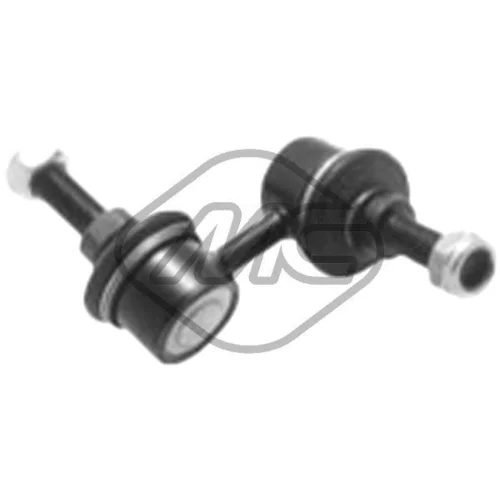 Tyč/Vzpera stabilizátora Metalcaucho 53390