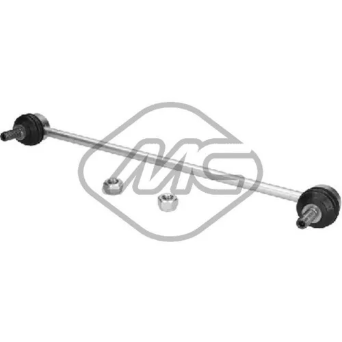 Tyč/Vzpera stabilizátora Metalcaucho 53432