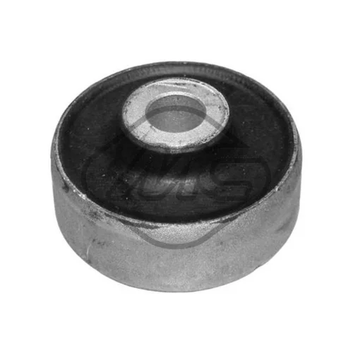 Uloženie ramena zavesenia Metalcaucho 53771
