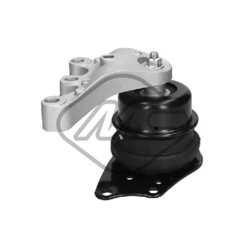 Uloženie motora Metalcaucho 54003